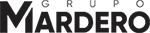 Grupo Mardero